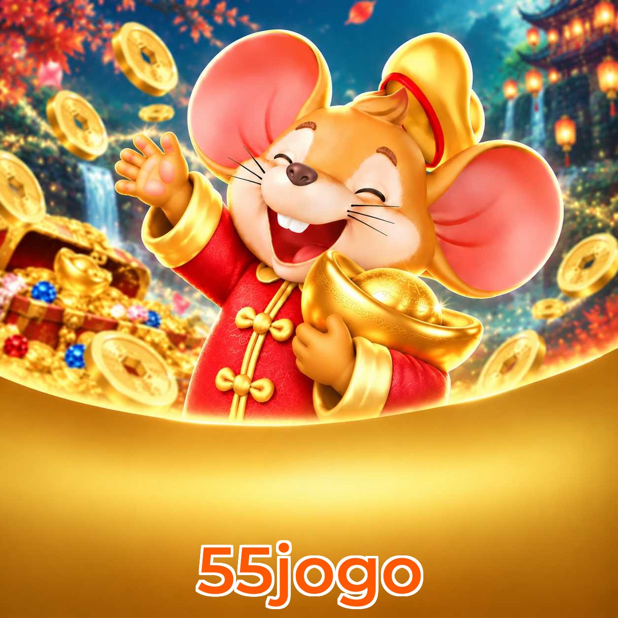 Live Casino Tables