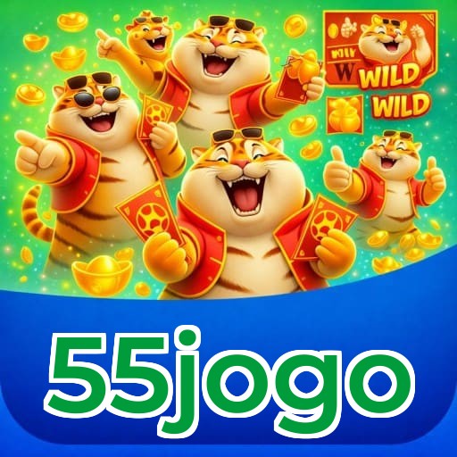 Fortune Ox slot