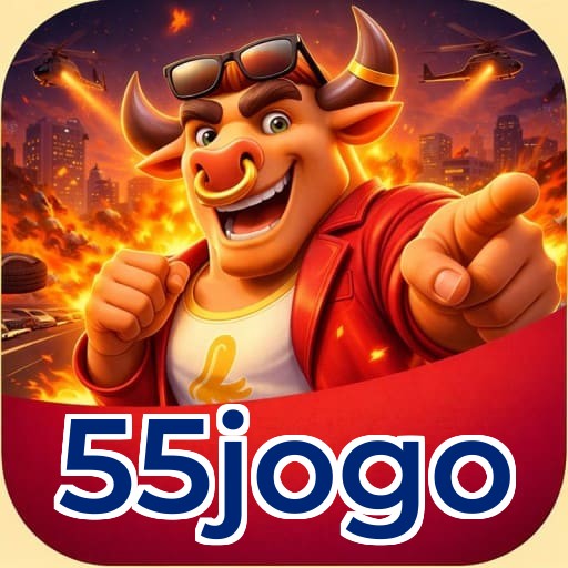 Volatilidade de slots