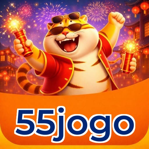 Infográfico RTP top jogos 55jogo