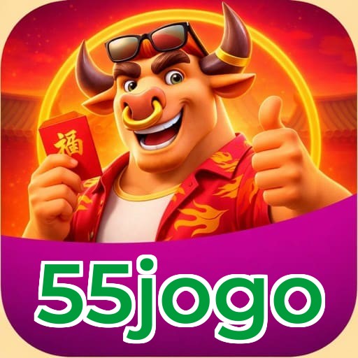 Download Android APK