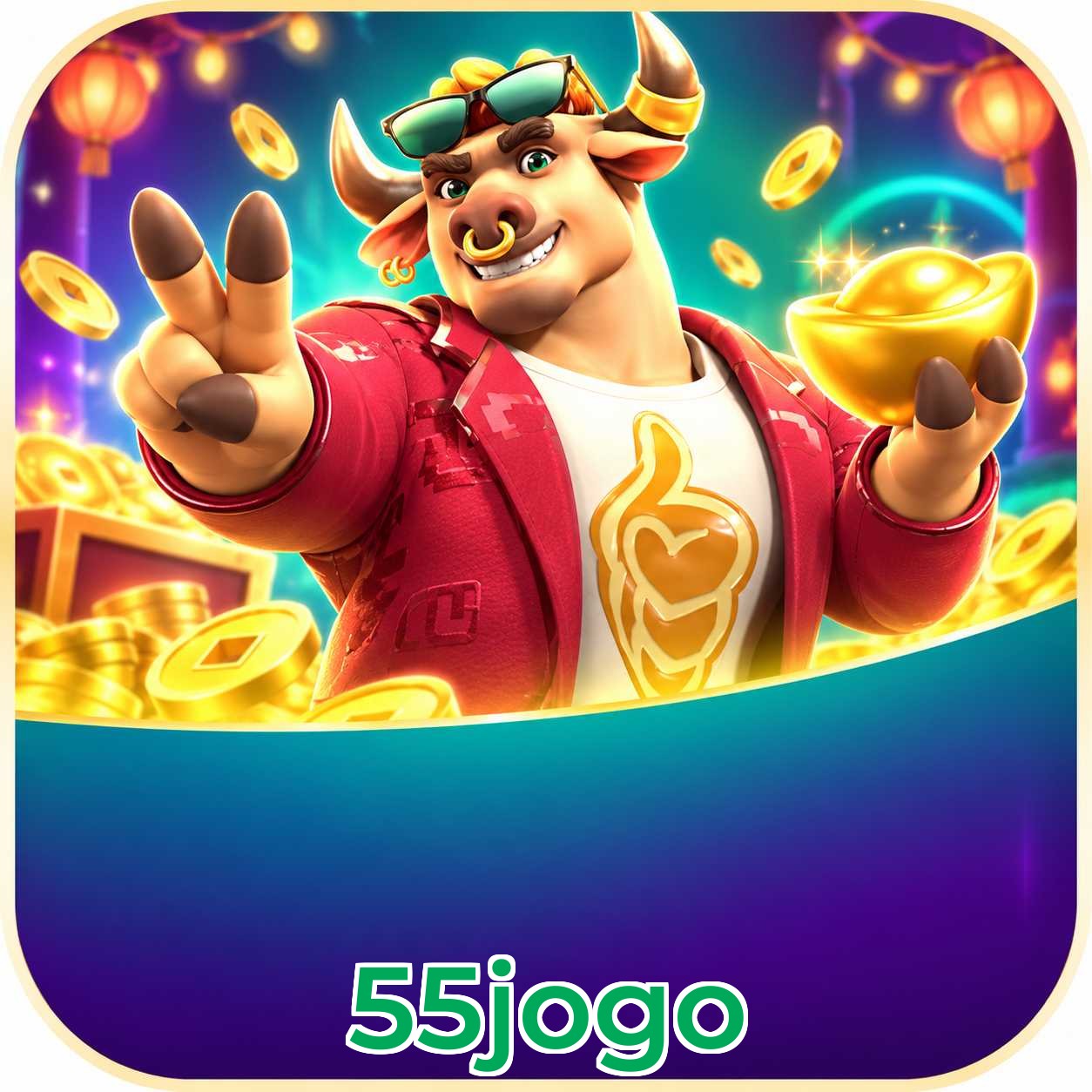 Slot Games Collection