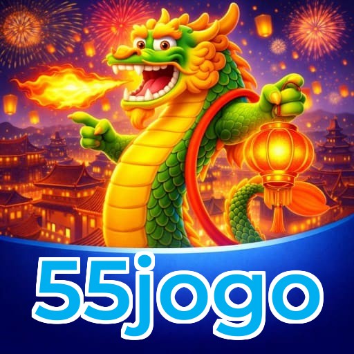 Jackpot progressivo