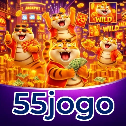 Game shows ao vivo