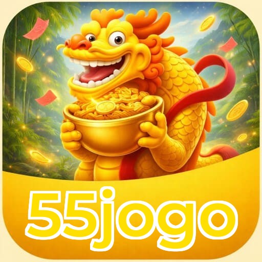 Demo de slot