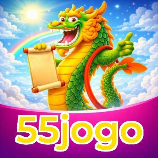 Torneios e leaderboards
