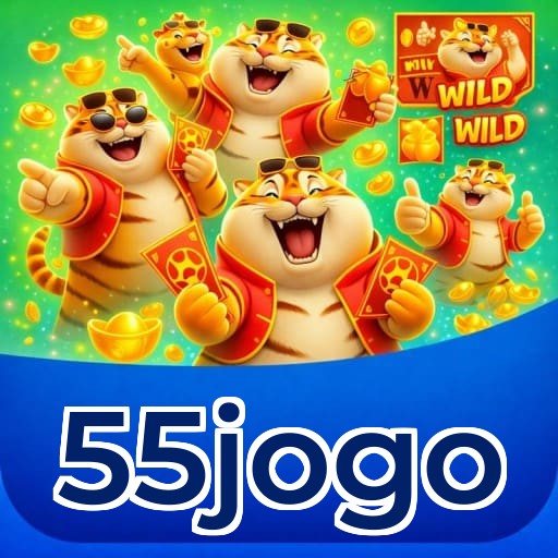 Vários dispositivos
