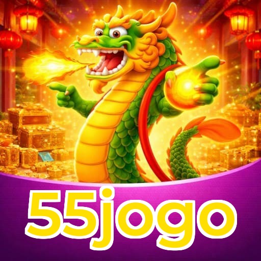 Fortune Rabbit slot