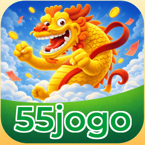 Sorteios frequentes