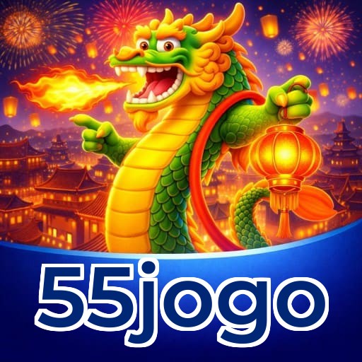 Requisitos do APK 55jogo para Android
