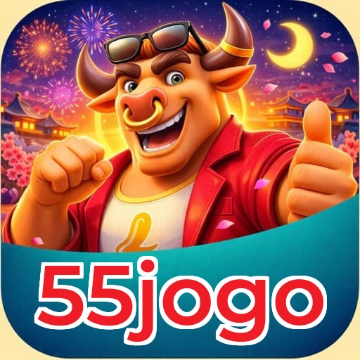 APK Android 55jogo