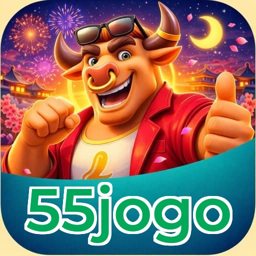 Estatísticas 55jogo