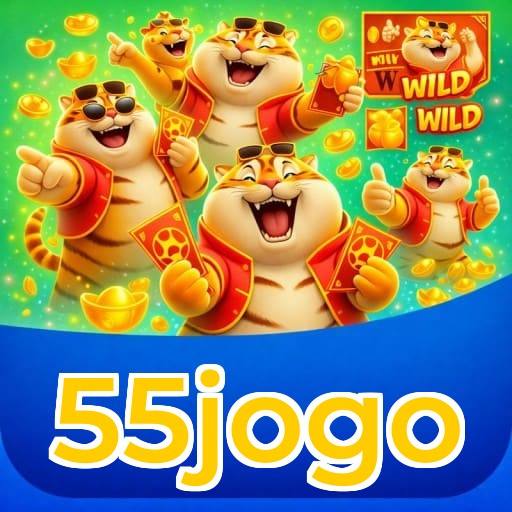 PIX instantâneo Brasil na 55jogo