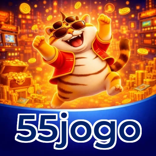 Jogo responsável — limites e autoexclusão