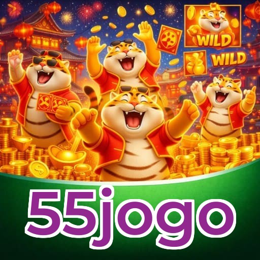 RTP teórico em slots