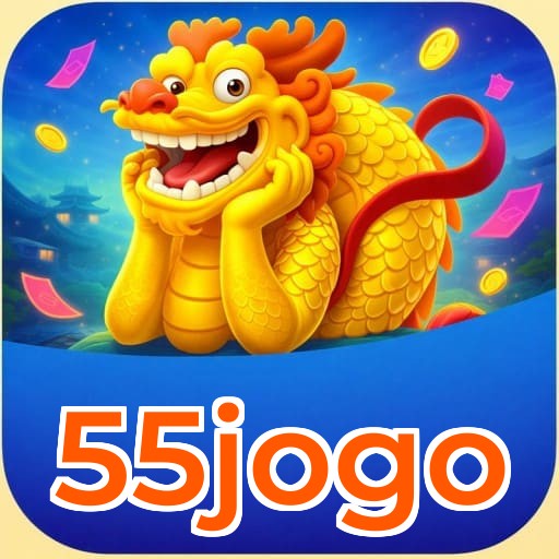 Cashback VIP