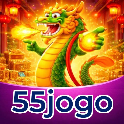 Infográfico RTP jogos de cassino 55jogo